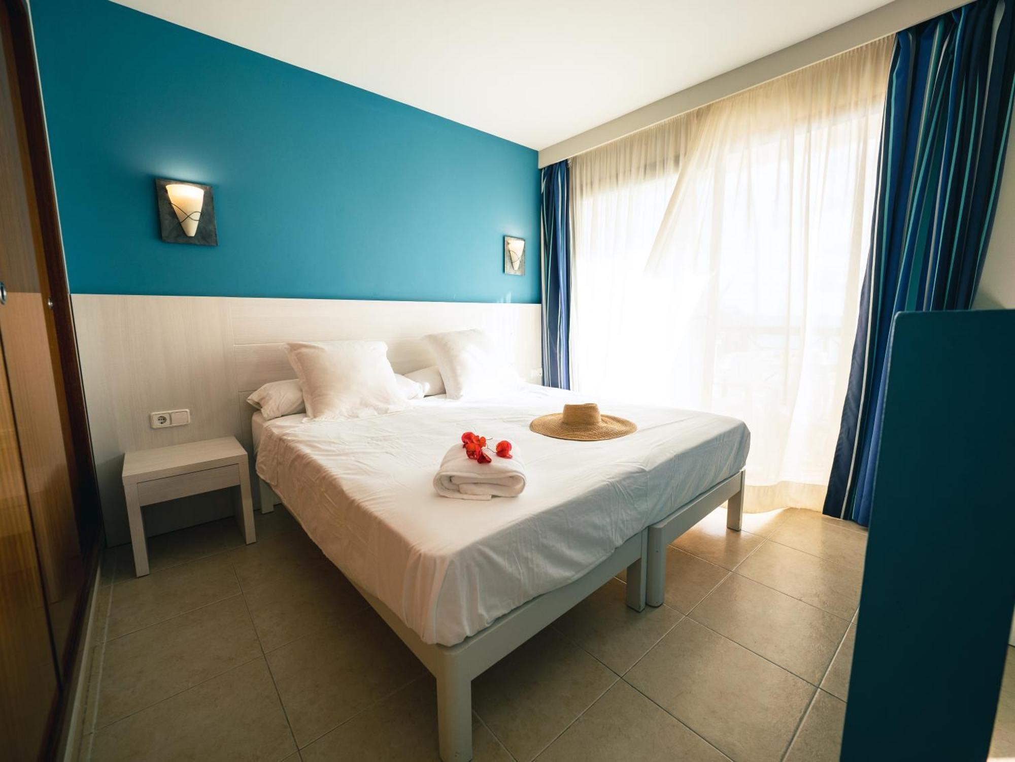 Prope Mare Appart hôtel